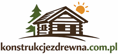 konstrukcjezdrewna.com.pl